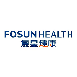 Explore the latest insights on Fosun Health Technology and its impact on China's pharmaceutical industry. Fineline Info & Tech delivers reliable data, news, and intelligence to help you navigate the complexities of  Fosun Health Technology's developments with precision and clarity. Stay informed and enhance your decision-making at flcube.com.