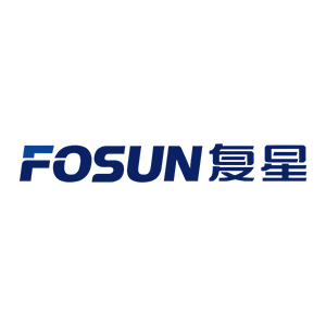 Explore the latest insights on Fosun High Technology and its impact on China's pharmaceutical industry. Fineline Info & Tech delivers reliable data, news, and intelligence to help you navigate the complexities of Fosun High Technology's developments with precision and clarity. Stay informed and enhance your decision-making at flcube.com.