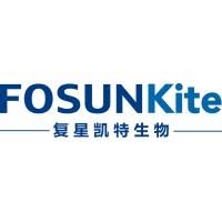 Explore the latest insights on Fosun Kite Biotechnology and its impact on China's pharmaceutical industry. Fineline Info & Tech delivers reliable data, news, and intelligence to help you navigate the complexities of Fosun Kite Biotechnology's developments with precision and clarity. Stay informed and enhance your decision-making at flcube.com.