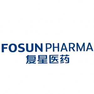 Explore the latest insights on Fosun Pharmaceutical and its impact on China's pharmaceutical industry. Fineline Info & Tech delivers reliable data, news, and intelligence to help you navigate the complexities of Fosun Pharmaceutical's developments with precision and clarity. Stay informed and enhance your decision-making at flcube.com.