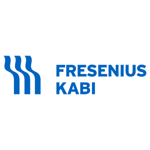 Explore the latest insights on Fresenius Kabi and its impact on China's pharmaceutical industry. Fineline Info & Tech delivers reliable data, news, and intelligence to help you navigate the complexities of Fresenius Kabi's developments with precision and clarity. Stay informed and enhance your decision-making at flcube.com.
