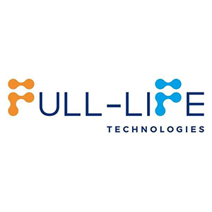 Explore the latest insights on Full-Life Technologies and its impact on China's pharmaceutical industry. Fineline Info & Tech delivers reliable data, news, and intelligence to help you navigate the complexities of Full-Life Technologies' developments with precision and clarity. Stay informed and enhance your decision-making at flcube.com.