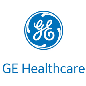 Explore the latest insights on GE Healthcare and its impact on China's pharmaceutical industry. Fineline Info & Tech delivers reliable data, news, and intelligence to help you navigate the complexities of GE Healthcare's developments with precision and clarity. Stay informed and enhance your decision-making at flcube.com.