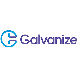 Explore the latest insights on Galvanize Therapeutics and its impact on China's pharmaceutical industry. Fineline Info & Tech delivers reliable data, news, and intelligence to help you navigate the complexities of Galvanize Therapeutics' developments with precision and clarity. Stay informed and enhance your decision-making at flcube.com.