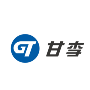 Explore the latest insights on Gan & Lee Pharmaceuticals and its impact on China's pharmaceutical industry. Fineline Info & Tech delivers reliable data, news, and intelligence to help you navigate the complexities of Gan & Lee Pharmaceuticals's developments with precision and clarity. Stay informed and enhance your decision-making at flcube.com.