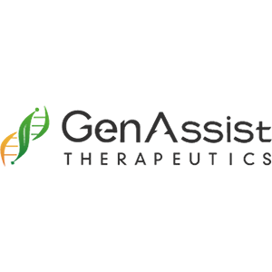 Explore the latest insights on GenAssist Therapeutic and its impact on China's pharmaceutical industry. Fineline Info & Tech delivers reliable data, news, and intelligence to help you navigate the complexities of GenAssist Therapeutic's developments with precision and clarity. Stay informed and enhance your decision-making at flcube.com.