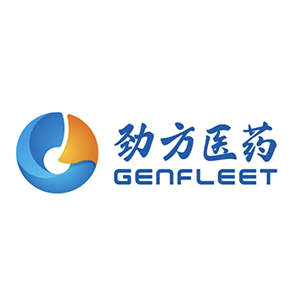 Explore the latest insights on GenFleet Therapeutics and its impact on China's pharmaceutical industry. Fineline Info & Tech delivers reliable data, news, and intelligence to help you navigate the complexities of GenFleet Therapeutics' developments with precision and clarity. Stay informed and enhance your decision-making at flcube.com.
