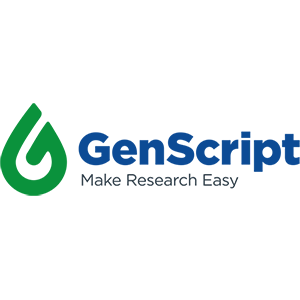 Explore the latest insights on GenScipt Biotech and its impact on China's pharmaceutical industry. Fineline Info & Tech delivers reliable data, news, and intelligence to help you navigate the complexities of GenScipt Biotech's developments with precision and clarity. Stay informed and enhance your decision-making at flcube.com.