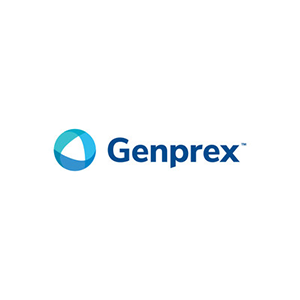 Explore the latest insights on Genprex and its impact on China's pharmaceutical industry. Fineline Info & Tech delivers reliable data, news, and intelligence to help you navigate the complexities of Genprex's developments with precision and clarity. Stay informed and enhance your decision-making at flcube.com.