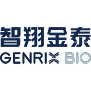 Explore the latest insights on Genrix Biopharmaceutical and its impact on China's pharmaceutical industry. Fineline Info & Tech delivers reliable data, news, and intelligence to help you navigate the complexities of Genrix Biopharmaceutical's developments with precision and clarity. Stay informed and enhance your decision-making at flcube.com.