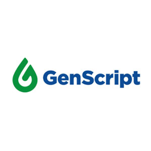Explore the latest insights on Genscript Biotech and its impact on China's pharmaceutical industry. Fineline Info & Tech delivers reliable data, news, and intelligence to help you navigate the complexities of Genscript Biotech's developments with precision and clarity. Stay informed and enhance your decision-making at flcube.com.