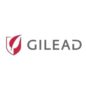Explore the latest insights on Gilead Sciences and its impact on China's pharmaceutical industry. Fineline Info & Tech delivers reliable data, news, and intelligence to help you navigate the complexities of Gilead Sciences's developments with precision and clarity. Stay informed and enhance your decision-making at flcube.com.