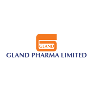 Explore the latest insights on Gland Pharma and its impact on China's pharmaceutical industry. Fineline Info & Tech delivers reliable data, news, and intelligence to help you navigate the complexities of Gland Pharma's developments with precision and clarity. Stay informed and enhance your decision-making at flcube.com.