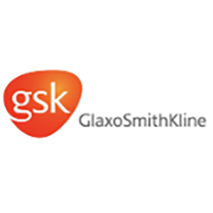 Explore the latest insights on GlaxoSmithKline and its impact on China's pharmaceutical industry. Fineline Info & Tech delivers reliable data, news, and intelligence to help you navigate the complexities of GlaxoSmithKline's developments with precision and clarity. Stay informed and enhance your decision-making at flcube.com.