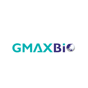 Explore the latest insights on Gmax Biopharm and its impact on China's pharmaceutical industry. Fineline Info & Tech delivers reliable data, news, and intelligence to help you navigate the complexities of Gmax Biopharm's developments with precision and clarity. Stay informed and enhance your decision-making at flcube.com.