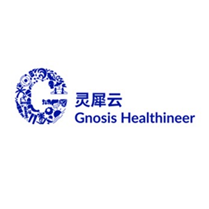 Explore the latest insights on Gnosis Neurodynamics and its impact on China's pharmaceutical industry. Fineline Info & Tech delivers reliable data, news, and intelligence to help you navigate the complexities of Gnosis Neurodynamics's developments with precision and clarity. Stay informed and enhance your decision-making at flcube.com.