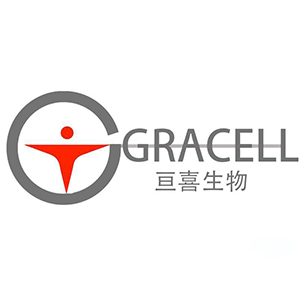 Explore the latest insights on Gracell Biotechnologies and its impact on China's pharmaceutical industry. Fineline Info & Tech delivers reliable data, news, and intelligence to help you navigate the complexities of Gracell Biotechnologies's developments with precision and clarity. Stay informed and enhance your decision-making at flcube.com.