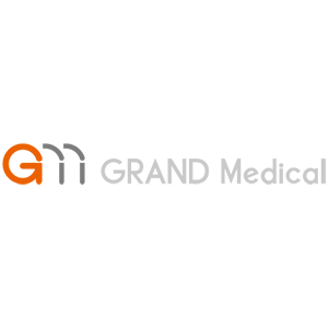 Explore the latest insights on Grand Medical Pty and its impact on China's pharmaceutical industry. Fineline Info & Tech delivers reliable data, news, and intelligence to help you navigate the complexities of Grand Medical Pty's developments with precision and clarity. Stay informed and enhance your decision-making at flcube.com.