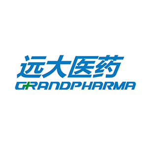 Explore the latest insights on Grand Pharmaceutical and its impact on China's pharmaceutical industry. Fineline Info & Tech delivers reliable data, news, and intelligence to help you navigate the complexities of Grand Pharmaceutical's developments with precision and clarity. Stay informed and enhance your decision-making at flcube.com.