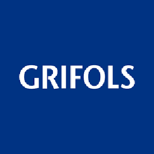 Explore the latest insights on Grifols and its impact on China's pharmaceutical industry. Fineline Info & Tech delivers reliable data, news, and intelligence to help you navigate the complexities of Grifols's developments with precision and clarity. Stay informed and enhance your decision-making at flcube.com.