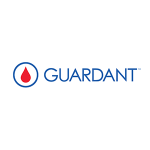 Explore the latest insights on Guardant Health and its impact on China's pharmaceutical industry. Fineline Info & Tech delivers reliable data, news, and intelligence to help you navigate the complexities of Guardant Health's developments with precision and clarity. Stay informed and enhance your decision-making at flcube.com.