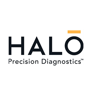 Explore the latest insights on HALO Precision Diagnostics and its impact on China's pharmaceutical industry. Fineline Info & Tech delivers reliable data, news, and intelligence to help you navigate the complexities of HALO Precision Diagnostics's developments with precision and clarity. Stay informed and enhance your decision-making at flcube.com.