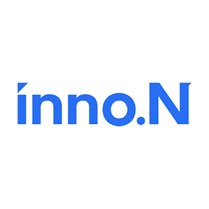 Explore the latest insights on HK inno.N and its impact on China's pharmaceutical industry. Fineline Info & Tech delivers reliable data, news, and intelligence to help you navigate the complexities of HK inno.N's developments with precision and clarity. Stay informed and enhance your decision-making at flcube.com.