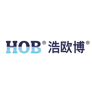Explore the latest insights on HOB Biotech and its impact on China's pharmaceutical industry. Fineline Info & Tech delivers reliable data, news, and intelligence to help you navigate the complexities of HOB Biotech's developments with precision and clarity. Stay informed and enhance your decision-making at flcube.com.