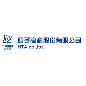 Explore the latest insights on HTA and its impact on China's pharmaceutical industry. Fineline Info & Tech delivers reliable data, news, and intelligence to help you navigate the complexities of HTA's developments with precision and clarity. Stay informed and enhance your decision-making at flcube.com.