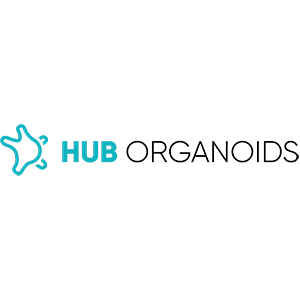 Explore the latest insights on HUB Organoids Holding and its impact on China's pharmaceutical industry. Fineline Info & Tech delivers reliable data, news, and intelligence to help you navigate the complexities of HUB Organoids Holding's developments with precision and clarity. Stay informed and enhance your decision-making at flcube.com.
