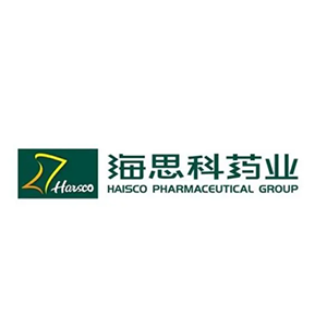 Explore the latest insights on Haisco Pharmaceutical and its impact on China's pharmaceutical industry. Fineline Info & Tech delivers reliable data, news, and intelligence to help you navigate the complexities of Haisco Pharmaceutical's developments with precision and clarity. Stay informed and enhance your decision-making at flcube.com.