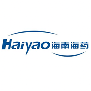 Explore the latest insights on Haiyao and its impact on China's pharmaceutical industry. Fineline Info & Tech delivers reliable data, news, and intelligence to help you navigate the complexities of Haiyao's developments with precision and clarity. Stay informed and enhance your decision-making at flcube.com.