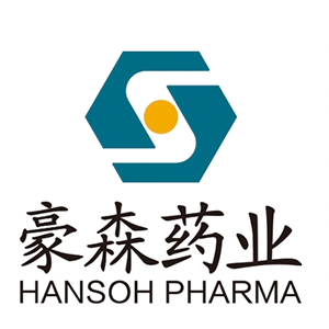Explore the latest insights on Hansoh Pharmaceutical and its impact on China's pharmaceutical industry. Fineline Info & Tech delivers reliable data, news, and intelligence to help you navigate the complexities of Hansoh Pharmaceutical's developments with precision and clarity. Stay informed and enhance your decision-making at flcube.com.