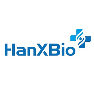 Explore the latest insights on Hanx Biopharmaceuticals and its impact on China's pharmaceutical industry. Fineline Info & Tech delivers reliable data, news, and intelligence to help you navigate the complexities of Hanx Biopharmaceuticals's developments with precision and clarity. Stay informed and enhance your decision-making at flcube.com.