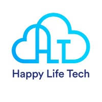 Explore the latest insights on Happy Life Technology and its impact on China's pharmaceutical industry. Fineline Info & Tech delivers reliable data, news, and intelligence to help you navigate the complexities of Happy Life Technology's developments with precision and clarity. Stay informed and enhance your decision-making at flcube.com.