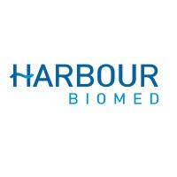 Explore the latest insights on Harbour BioMed and its impact on China's pharmaceutical industry. Fineline Info & Tech delivers reliable data, news, and intelligence to help you navigate the complexities of Harbour BioMed's developments with precision and clarity. Stay informed and enhance your decision-making at flcube.com.