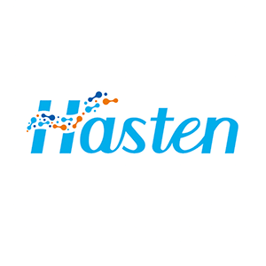 Explore the latest insights on Hasten Biopharmaceutical and its impact on China's pharmaceutical industry. Fineline Info & Tech delivers reliable data, news, and intelligence to help you navigate the complexities of Hasten Biopharmaceutical's developments with precision and clarity. Stay informed and enhance your decision-making at flcube.com.