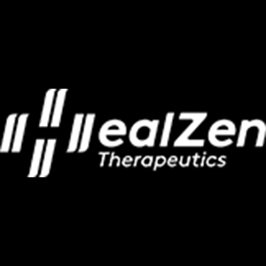 Explore the latest insights on HealZen Therapeutics and its impact on China's pharmaceutical industry. Fineline Info & Tech delivers reliable data, news, and intelligence to help you navigate the complexities of HealZen Therapeutics's developments with precision and clarity. Stay informed and enhance your decision-making at flcube.com.