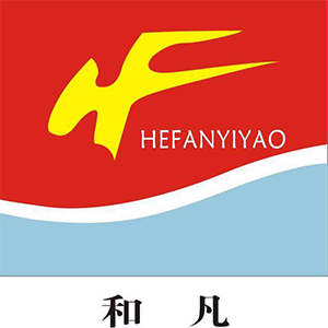 Explore the latest insights on Hefan Medicine and its impact on China's pharmaceutical industry. Fineline Info & Tech delivers reliable data, news, and intelligence to help you navigate the complexities of Hefan Medicine's developments with precision and clarity. Stay informed and enhance your decision-making at flcube.com.