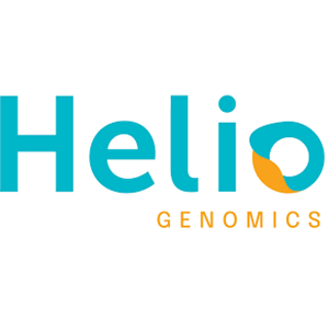 Explore the latest insights on Helio Genomics and its impact on China's pharmaceutical industry. Fineline Info & Tech delivers reliable data, news, and intelligence to help you navigate the complexities of Helio Genomics's developments with precision and clarity. Stay informed and enhance your decision-making at flcube.com.