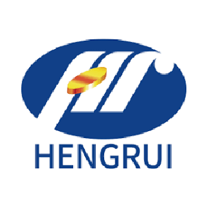 Explore the latest insights on Hengrui Pharmaceuticals and its impact on China's pharmaceutical industry. Fineline Info & Tech delivers reliable data, news, and intelligence to help you navigate the complexities of Hengrui Pharmaceuticals's developments with precision and clarity. Stay informed and enhance your decision-making at flcube.com.