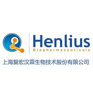 Explore the latest insights on Huadong Medicine and its impact on China's pharmaceutical industry. Fineline Info & Tech delivers reliable data, news, and intelligence to help you navigate the complexities of Huadong Medicine's developments with precision and clarity. Stay informed and enhance your decision-making at flcube.com.