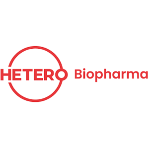 Explore the latest insights on Hetero Biopharma and its impact on China's pharmaceutical industry. Fineline Info & Tech delivers reliable data, news, and intelligence to help you navigate the complexities of Hetero Biopharma's developments with precision and clarity. Stay informed and enhance your decision-making at flcube.com.