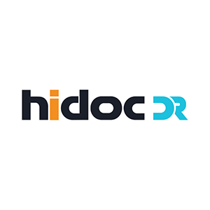 Explore the latest insights on HiDoc Technologies and its impact on China's pharmaceutical industry. Fineline Info & Tech delivers reliable data, news, and intelligence to help you navigate the complexities of HiDoc Technologies's developments with precision and clarity. Stay informed and enhance your decision-making at flcube.com.