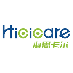 Explore the latest insights on Hicicare Science and its impact on China's pharmaceutical industry. Fineline Info & Tech delivers reliable data, news, and intelligence to help you navigate the complexities of Hicicare Science's developments with precision and clarity. Stay informed and enhance your decision-making at flcube.com.