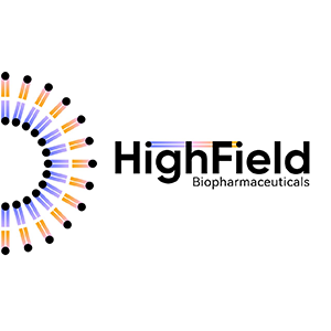 Explore the latest insights on HighField Biopharmaceutical and its impact on China's pharmaceutical industry. Fineline Info & Tech delivers reliable data, news, and intelligence to help you navigate the complexities of HighField Biopharmaceutical's developments with precision and clarity. Stay informed and enhance your decision-making at flcube.com.