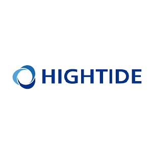 Explore the latest insights on HighTide Therapeutics and its impact on China's pharmaceutical industry. Fineline Info & Tech delivers reliable data, news, and intelligence to help you navigate the complexities of HighTide Therapeutics's developments with precision and clarity. Stay informed and enhance your decision-making at flcube.com.