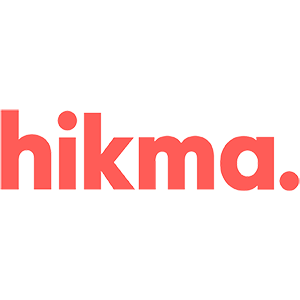 Explore the latest insights on Hikma Pharmaceuticals and its impact on China's pharmaceutical industry. Fineline Info & Tech delivers reliable data, news, and intelligence to help you navigate the complexities of Hikma Pharmaceuticals' developments with precision and clarity. Stay informed and enhance your decision-making at flcube.com.