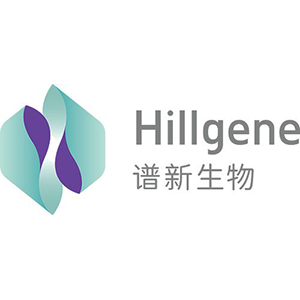 Explore the latest insights on Hillgene Biopharma and its impact on China's pharmaceutical industry. Fineline Info & Tech delivers reliable data, news, and intelligence to help you navigate the complexities of Hillgene Biopharma's developments with precision and clarity. Stay informed and enhance your decision-making at flcube.com.