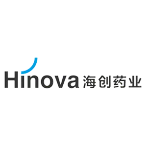 Explore the latest insights on Hinova Pharmaceuticals and its impact on China's pharmaceutical industry. Fineline Info & Tech delivers reliable data, news, and intelligence to help you navigate the complexities of Hinova Pharmaceuticals's developments with precision and clarity. Stay informed and enhance your decision-making at flcube.com.